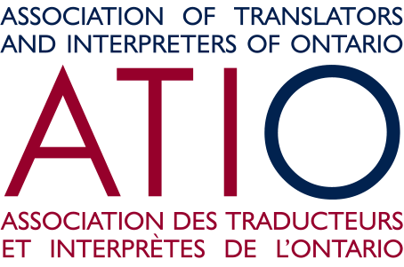 atio QIAN LI